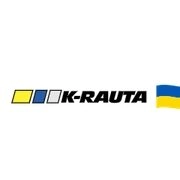 KESKO SENUKAI ESTONIA AS