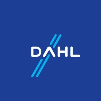 VENNAD-DAHL AS