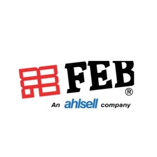 FEB AS