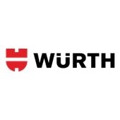 WÜRTH AS